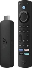 Amazon Fire TV Stick 4K Max |