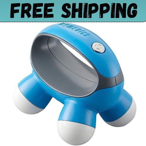 Homedics quatro mini - quatro,