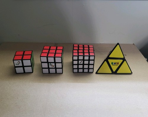 Puzzle 4x4 3x3 - 4x4,, 3x3,