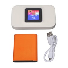 Vikye 5G Router Wifi Portatile