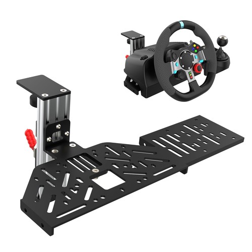 Starts set supporto - eg,