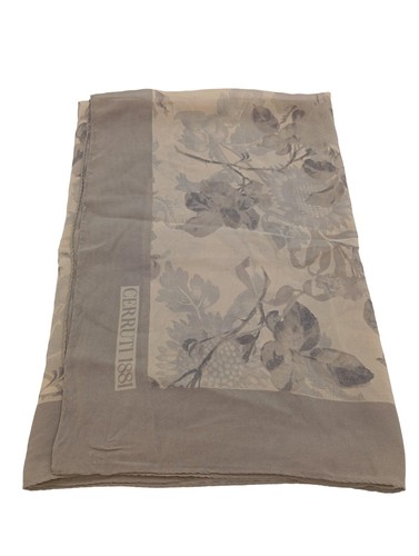 Cerruti 1881 fazzoletto - 1881,