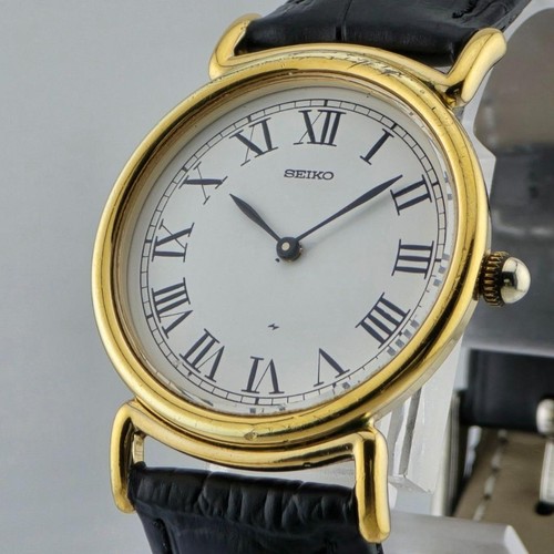 Raro seiko chariot 2220 - seiko,