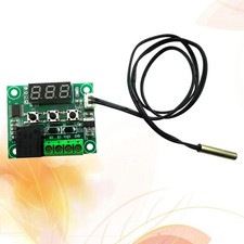  12 V Termostati Digitali