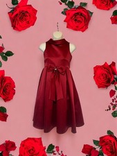 Abito Cenerentola Couture