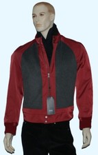 Giacca uomo Hugo Boss Cimmo taglia 50 nuova