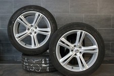 Volvo Originale V90 S90 Cerchi