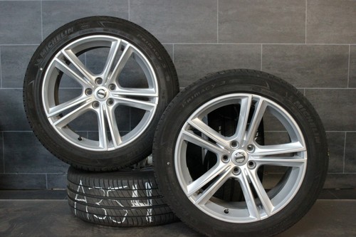Volvo originale v90 s90 cerchi - volvo,