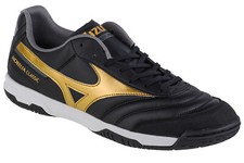scarpe da calcio Uomo, Mizuno