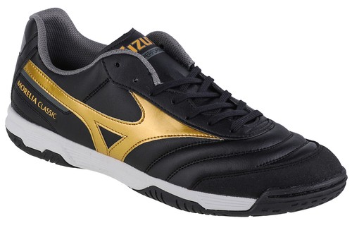 Scarpe calcio uomo mizuno - uomo,,