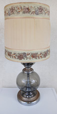 Grande Lampada da Tavolo in