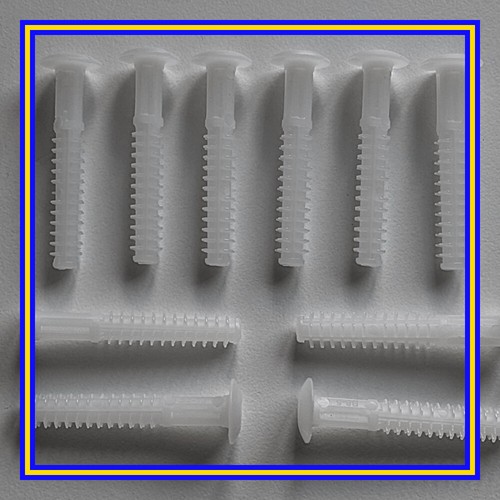 110519 ikea plastica vite - 110519, 10