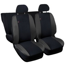 Coprisedili auto compatibili - coprisedili,