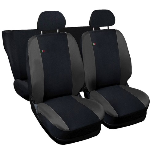 Coprisedili auto compatibili - coprisedili,