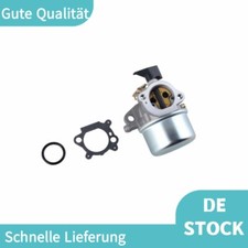 Carburatore per motori Briggs