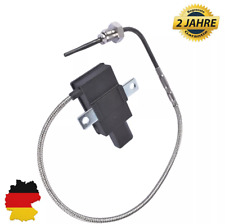 078919529D Sensore temperatura