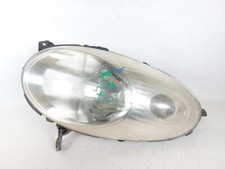 89007101 FANALE ANTERIORE SX