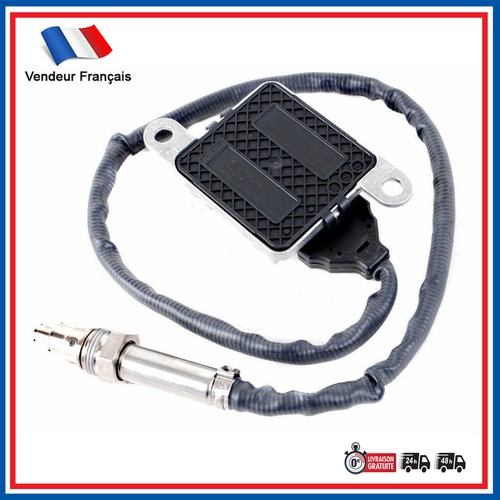 Sensore gas scarico - sensore, nox