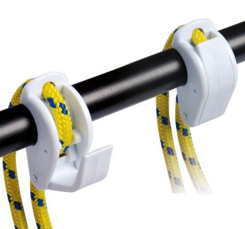 Coppia blocca cima per - 1,