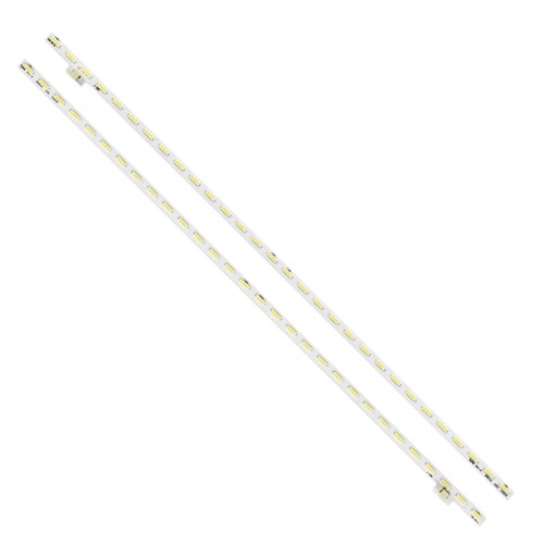 2pcs strisce led per - 2pcs,