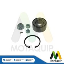 Fits Seat Toledo 1993-1999 +
