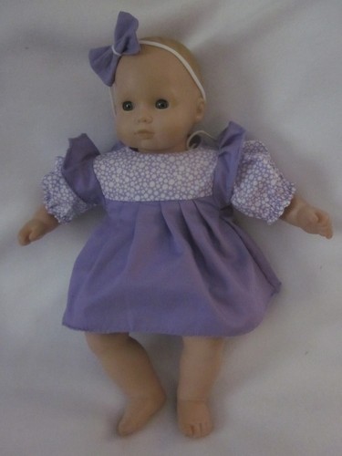 Vestiti per bambola bitty - vestiti,