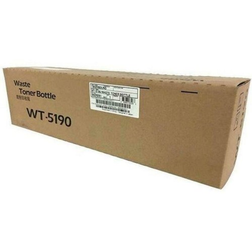 Kyocera wt5190 vaschetta - vaschetta, di