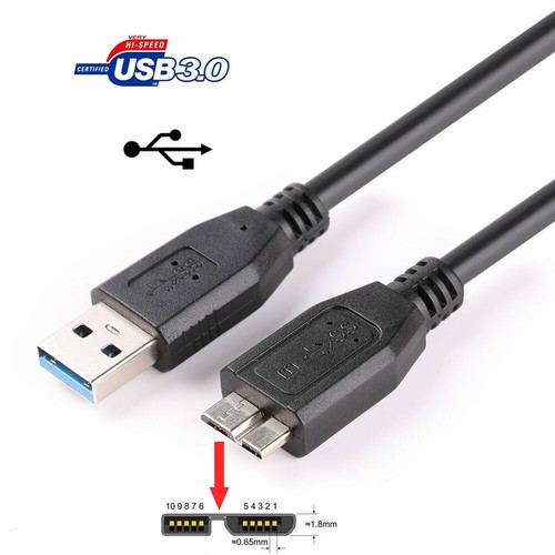 Cavo usb per - cavo,