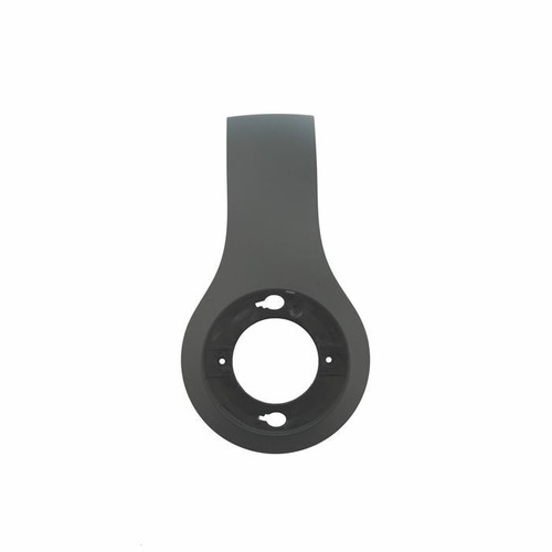 Nuovo beats dre studio 3 - nuovo,