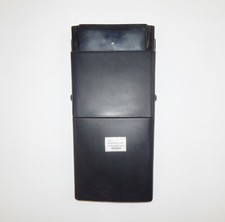 Oem suzuki 1987 2011 dr600r - oem,