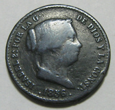 ZALDI2010 - ISABEL II . 10