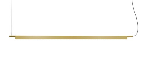 Luceplan lampada sospensione - luceplan,