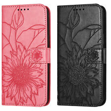 Custodia a portafoglio in