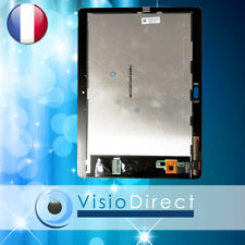 Vitre Tactile + Ecran LCD pour