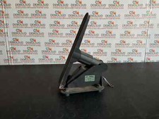 Pedale acceleratore - pedale,