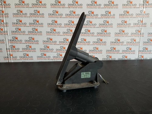 Pedale acceleratore - pedale,