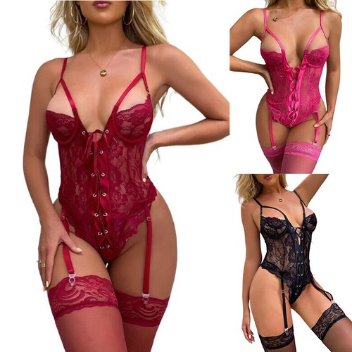 Donne sexy lingerie - donne,
