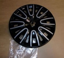 ORIGINAL COPRIRUOTA 15"