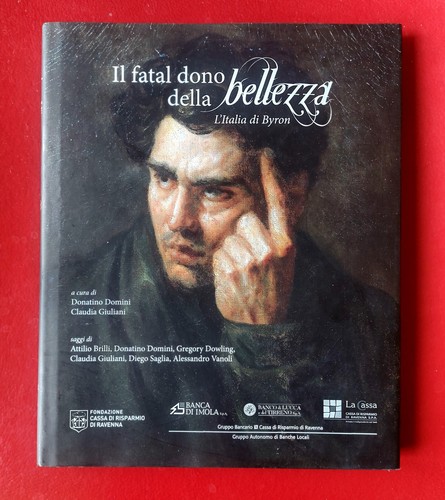 Fatal dono della - fatal, bellezza