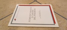 fumo del tabacco e cancro al