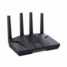 GL.iNet GL-MT6000 Flint 2