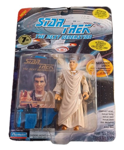 Star trek next generation - trek,