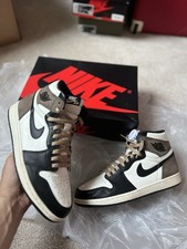 Nike Air Jordan 1 Retro High