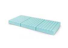 Materasso Antidecubito in