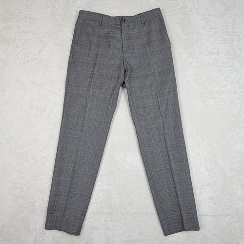 Tommy hilfiger pants - tommy, 46
