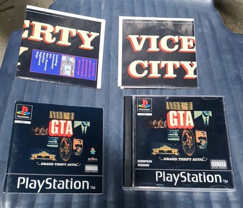 Gta grand theft - gta, (gta