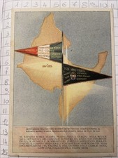 Cartolina Collezione MVSN