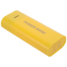  Finta cassaforte nascosta con