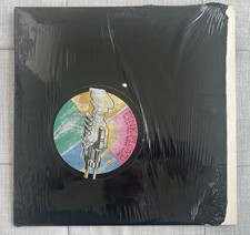Pink Floyd Wish You Were Here  SHVL 814 First Issue, shrink wrap Excellent