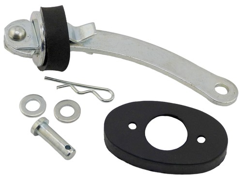 Kit cinghia controllo - kit,